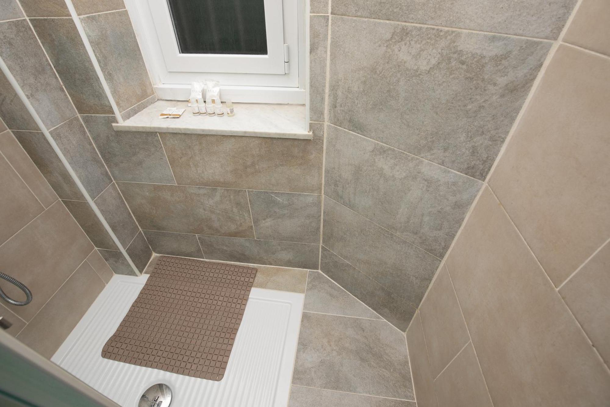 Apartamento Acquario Free Parking- Wifi