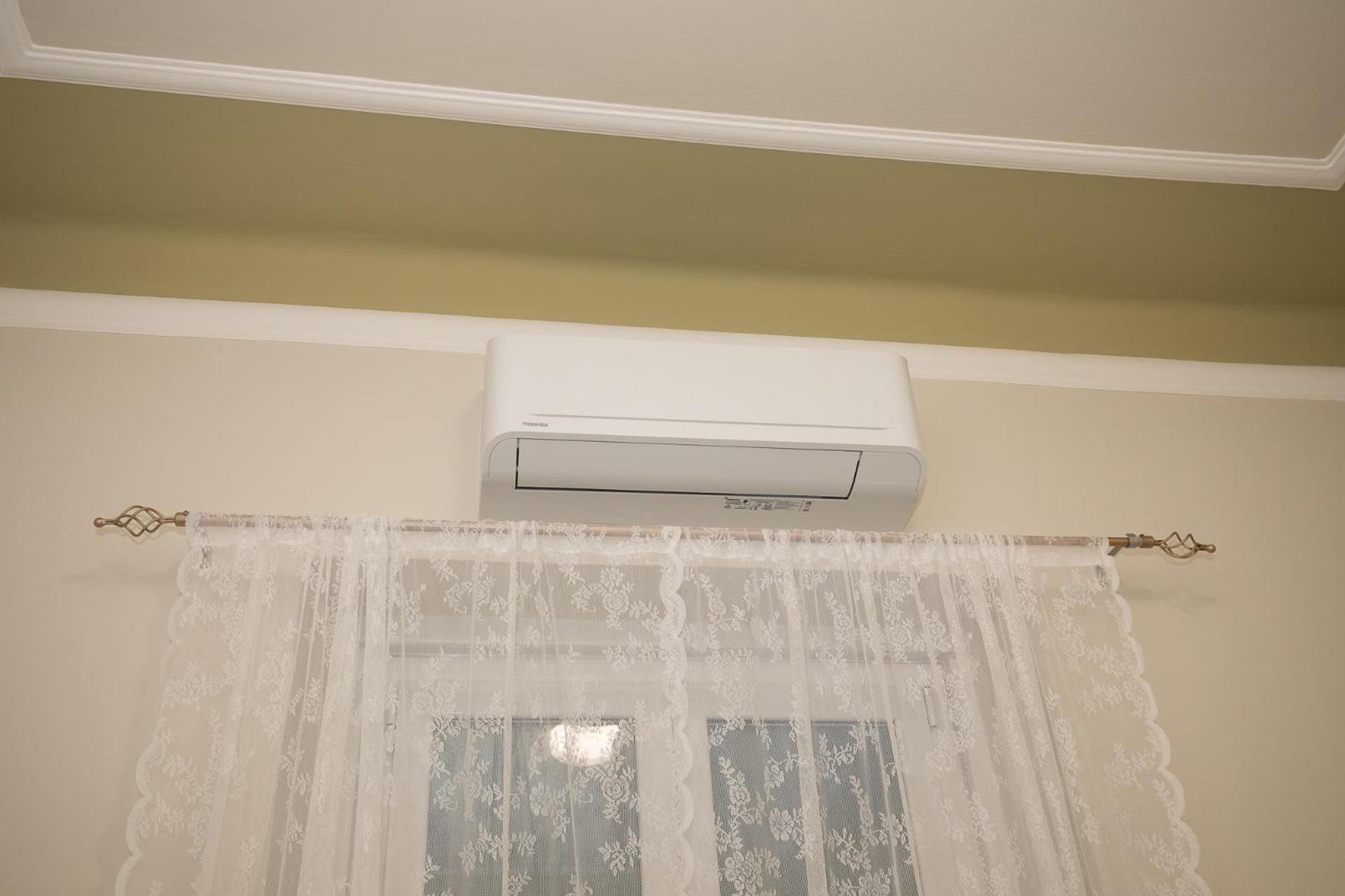 Acquario Free Parking- Wifi Apartment Genoa