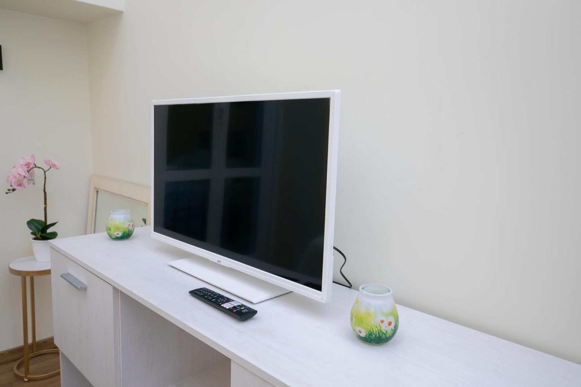 Acquario Free Parking- Wifi Apartment *